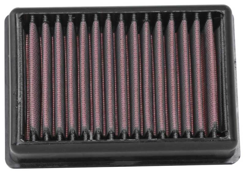 K&N 20-21 BMW R nine T Urban GS/R nine T Scrambler/R nine T Pure Replacement Air Filter BM-1121