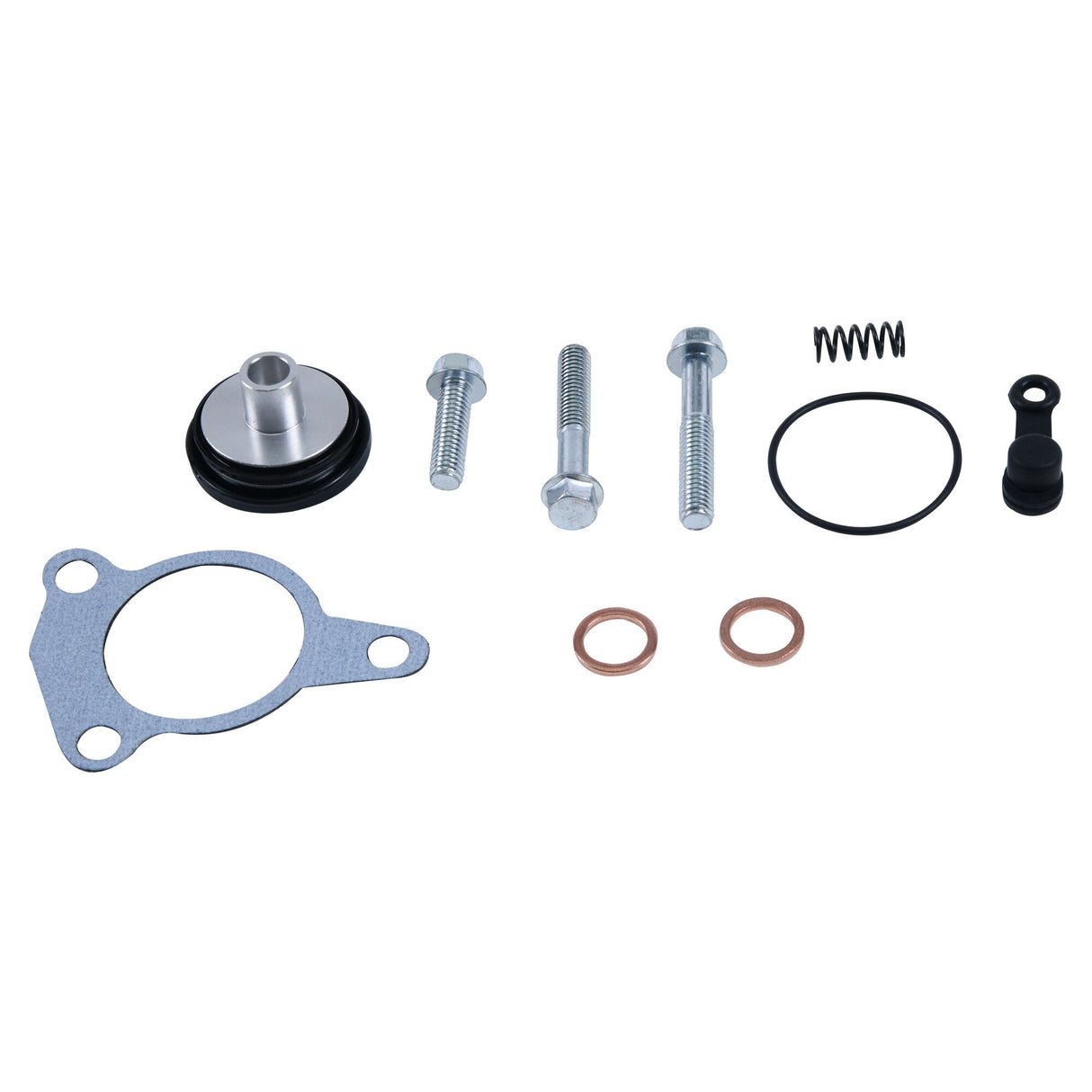 ALL BALLS Clutch Slave Cylinder Kit 18-6038