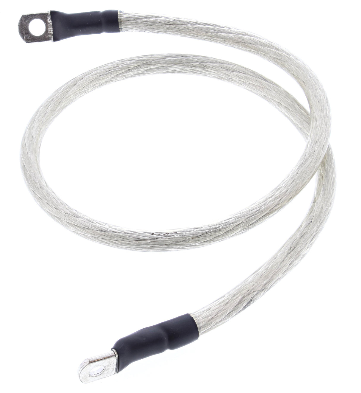 ALL BALLS Battery Cable Clear 30" 78-130