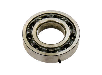 SP1 Crankshaft Bearing S-D 800r UP-09021