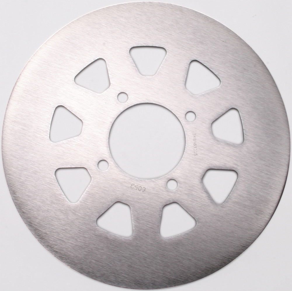 EBC Standard Rotor MD6053D