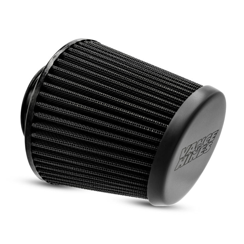 Vance & Hines D305Fl Replacement Filter 23729