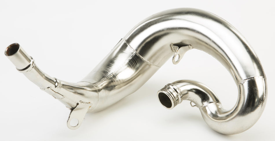 PRO CIRCUIT Platinum Exhaust Pipe Ktm/Hus 852030