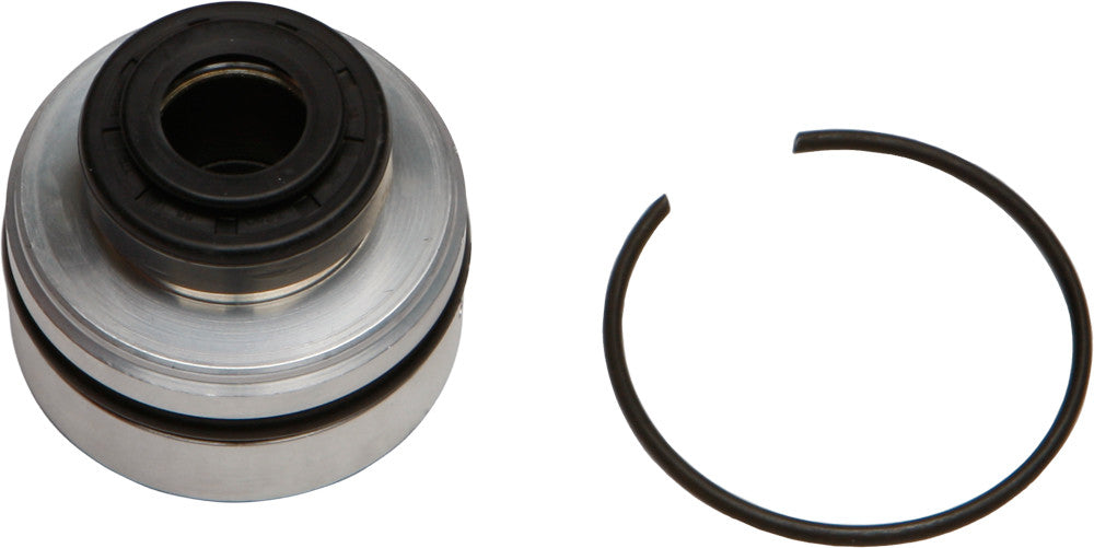 ALL BALLS Rear Shock Seal Kit 37-1004