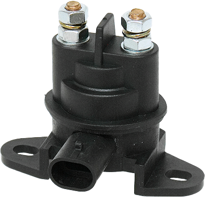 SP1 Starter Solenoid S-D SM-01146