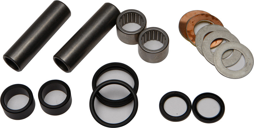 ALL BALLS Swingarm Bearing Kit 28-1189