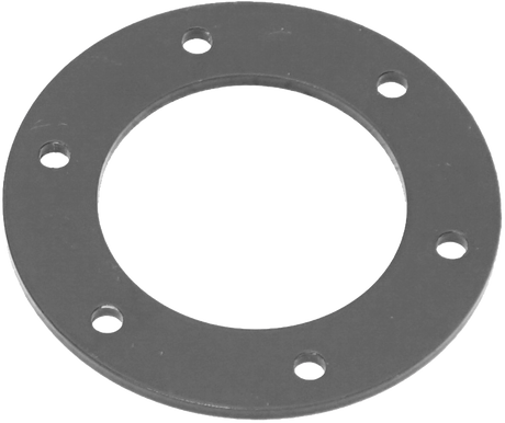 e304-67c89d9c41146.png