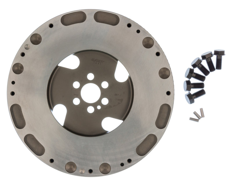 Exedy 1989-1994 Nissan Skyline Lightweight Flywheel NF01