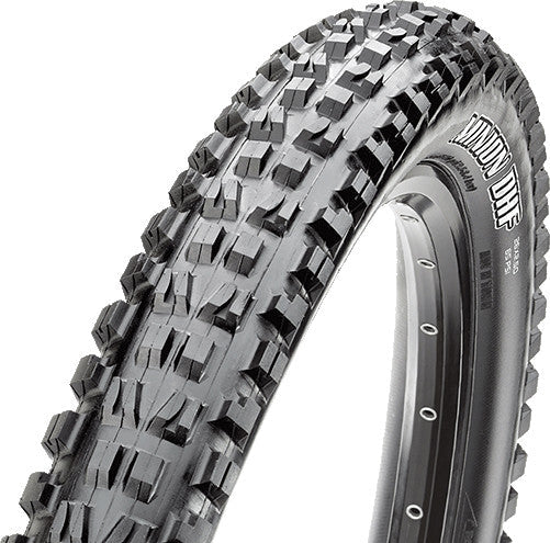 MAXXISTire Minion Dhf F/R 26x2.50 TtETB74284100