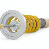 Ohlins 15-20 Mazda Miata (ND) Road & Track Coilover System MAS MP00S1