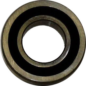 HANDY Track Roller Bearing 11321