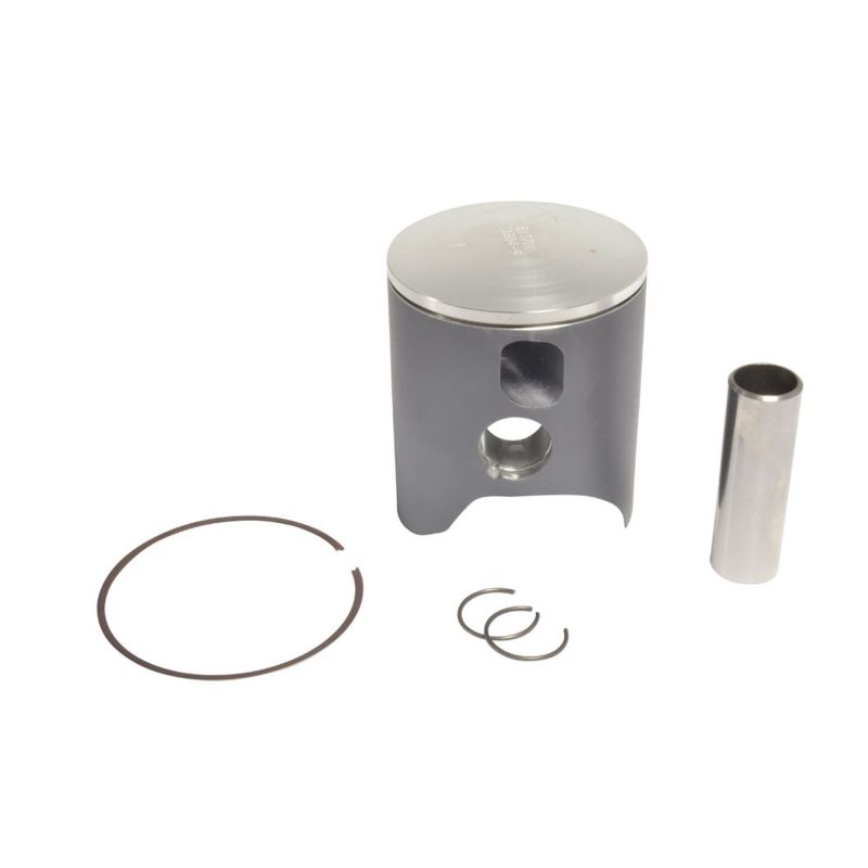 Athena 99-09 TM EN 250 66.33mm Bore 2T Forged Racing Piston S4F06640016A