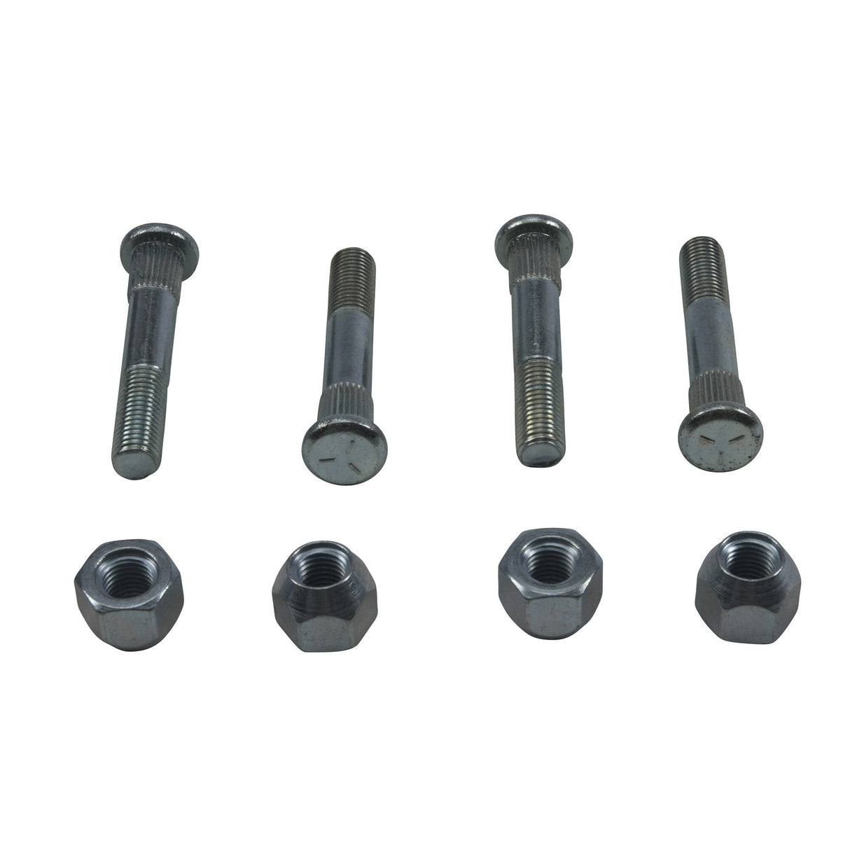 ALL BALLS Wheel Stud Kit 85-1089