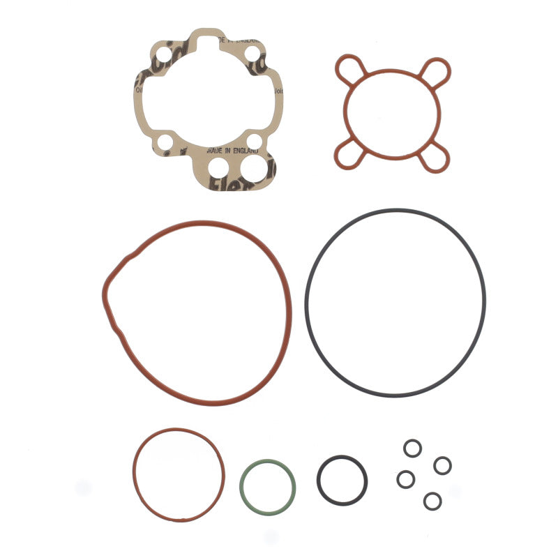 Athena 01-10 Honda Top End Gasket Kit P400130600204