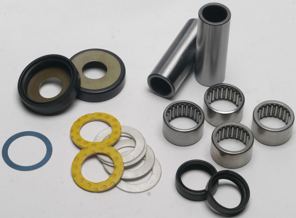 ALL BALLS Swingarm Bearing Kit 28-1078