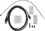 DYNOJET Power Commander-6 with Ignition Adjustment - Softail PC6-15048