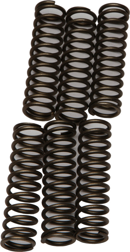 EBC Clutch Springs Csk109 CSK109