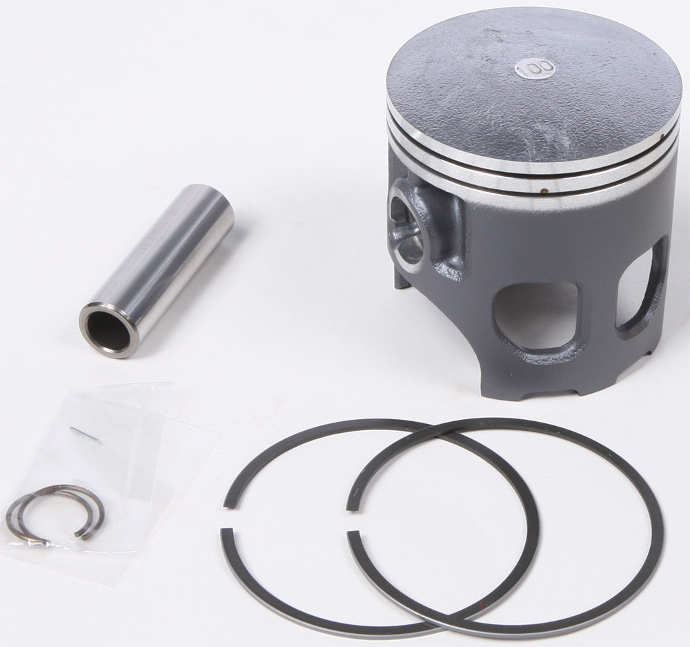 PROX Piston Kit 01.2281.100