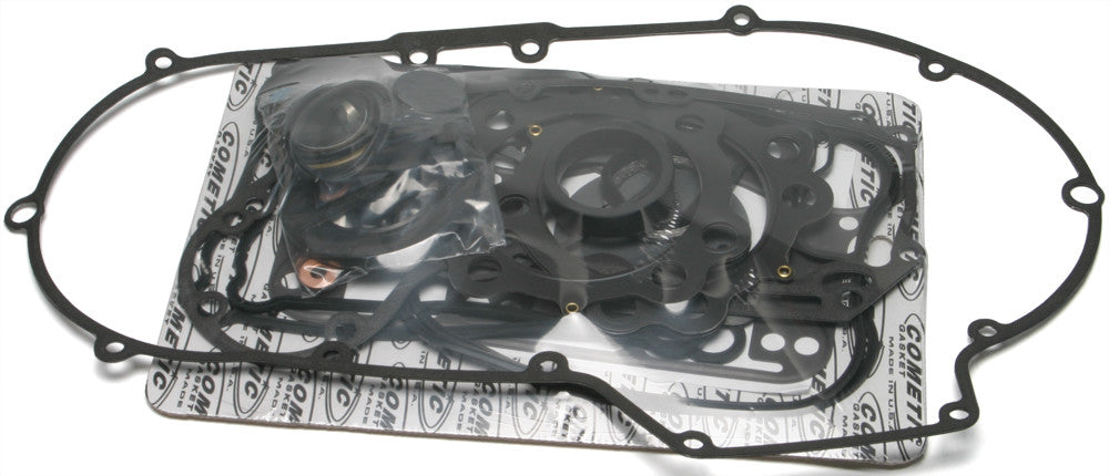 COMETIC Top End Gasket Big Bore Evo Sportster Kit C9776