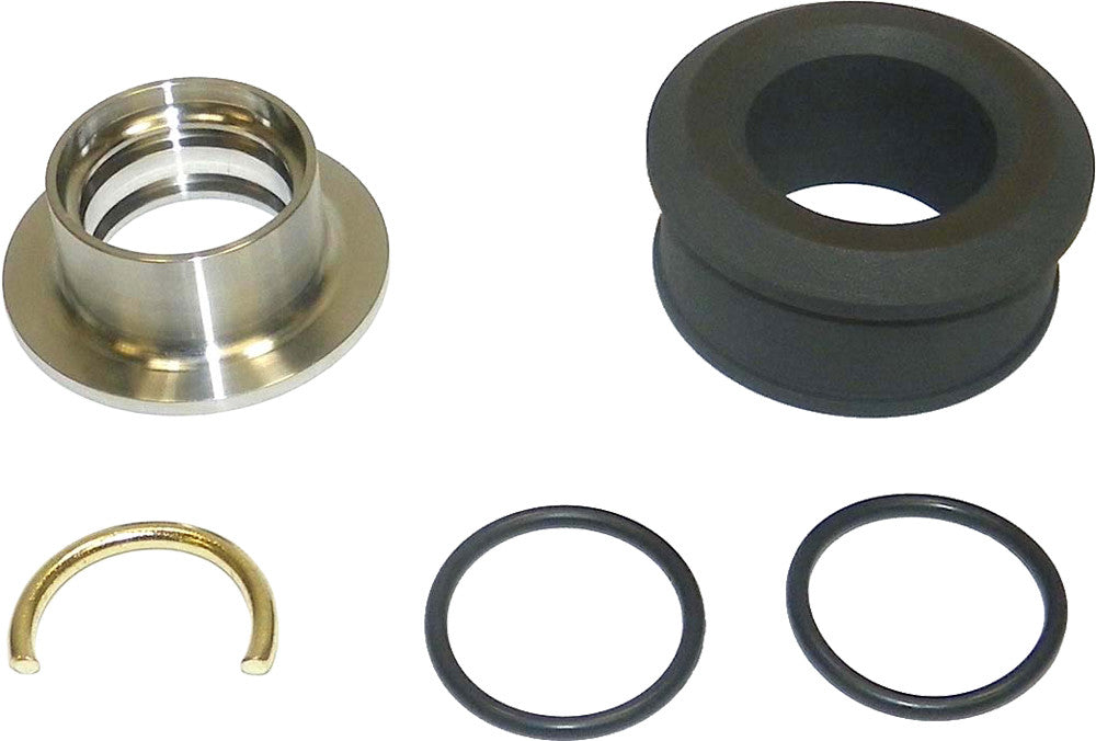 WSM Wsm Drive Shaft Repair Kit S-D 003-110-01K