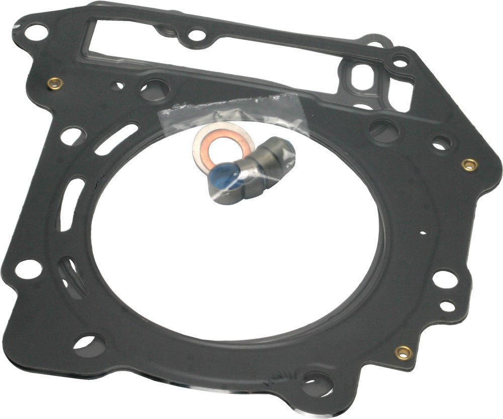 COMETIC Top End Gasket Kit 100mm Can/Brp C3454-EST