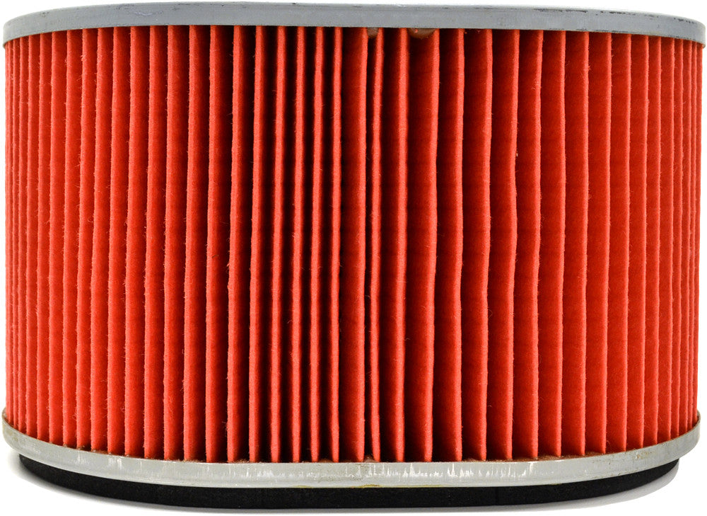 EMGO Air Filter 12-90021