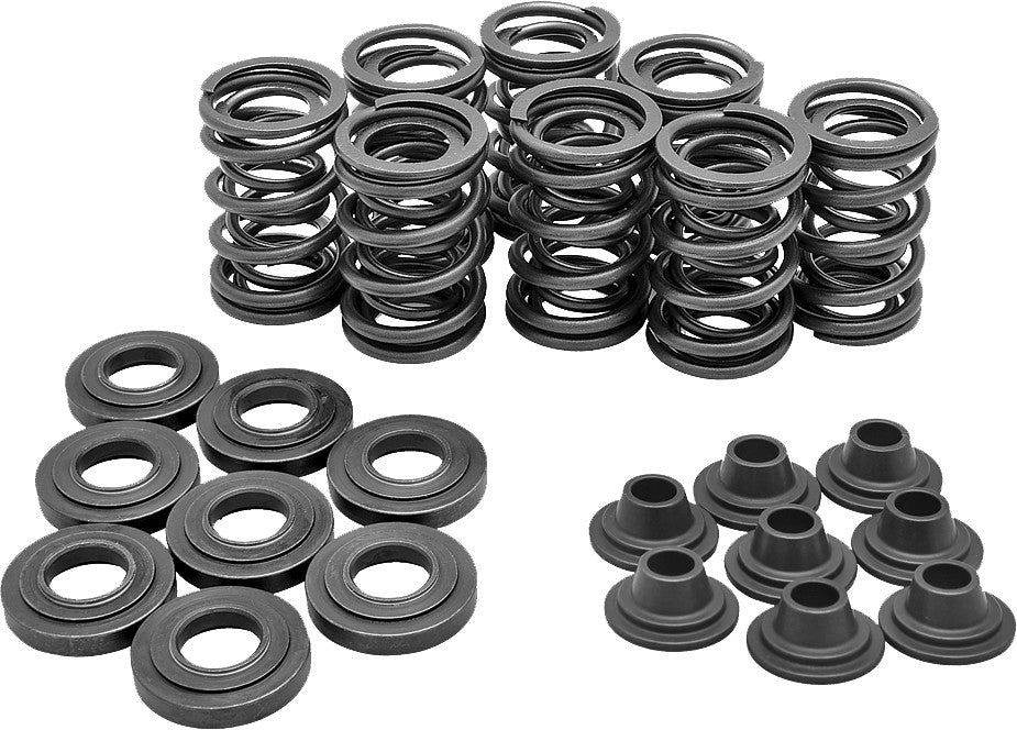 KPMIRacing Valve Spring Kit82-82650