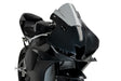 e4b8-678ab41b4bad7.jpg
