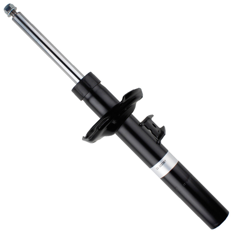 Bilstein B4 OE Replacement 18-22 Volkswagen Atlas Front Suspension Strut Assembly 22-322357