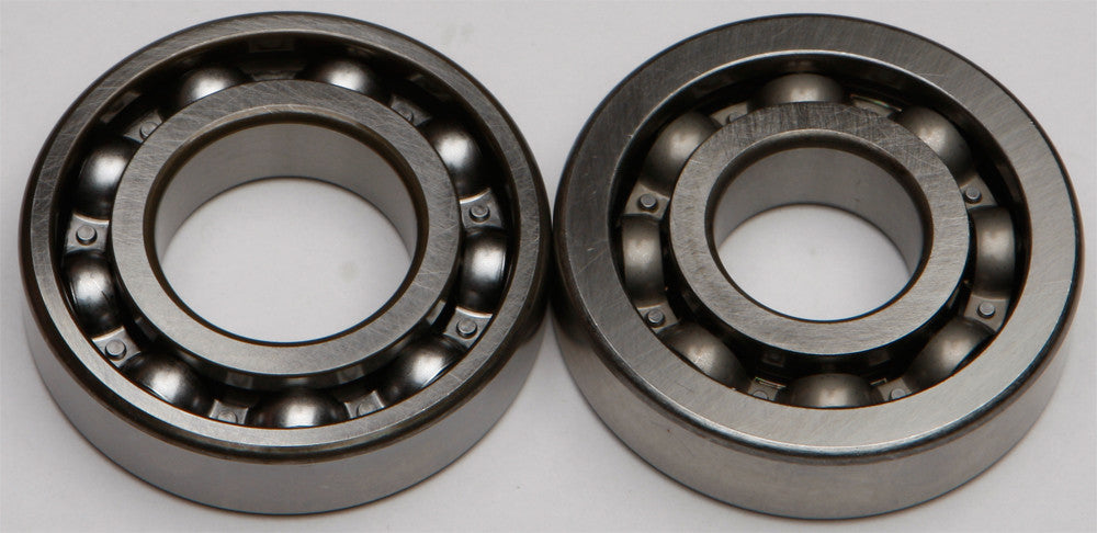 ALL BALLS Crankshaft Bearing/Seal Kit 24-1056