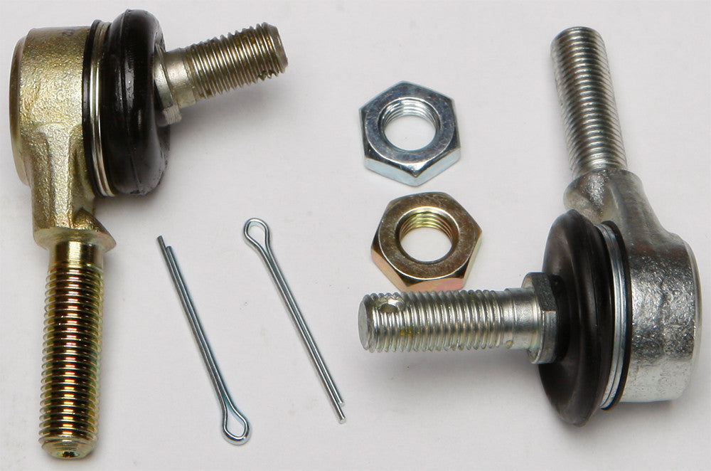 ALL BALLS Tie Rod End Kit 51-1010