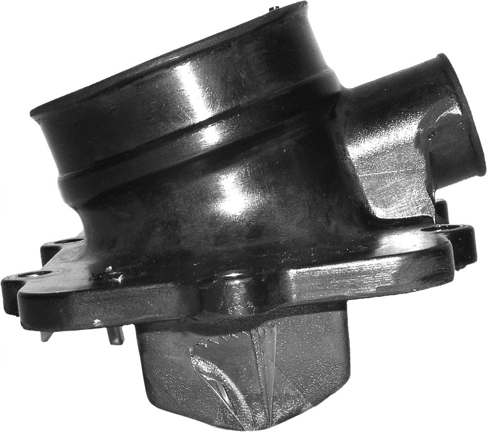 SP1 Mounting Flange S-D 07-100-33