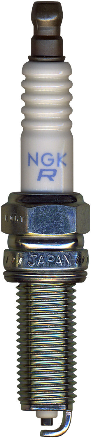 NGKSpark Plug/1643/041643