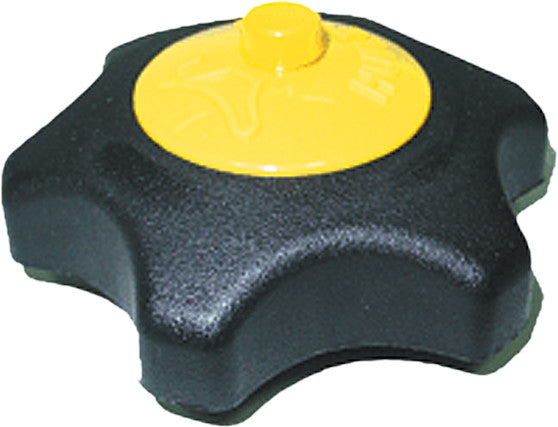 SP1 Oil Cap S-D SM-07091