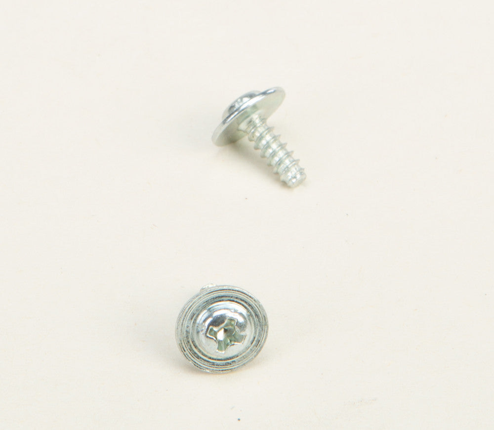 GMAX Mouth Vent Screws 2/Pk Gm-46.2 G999764