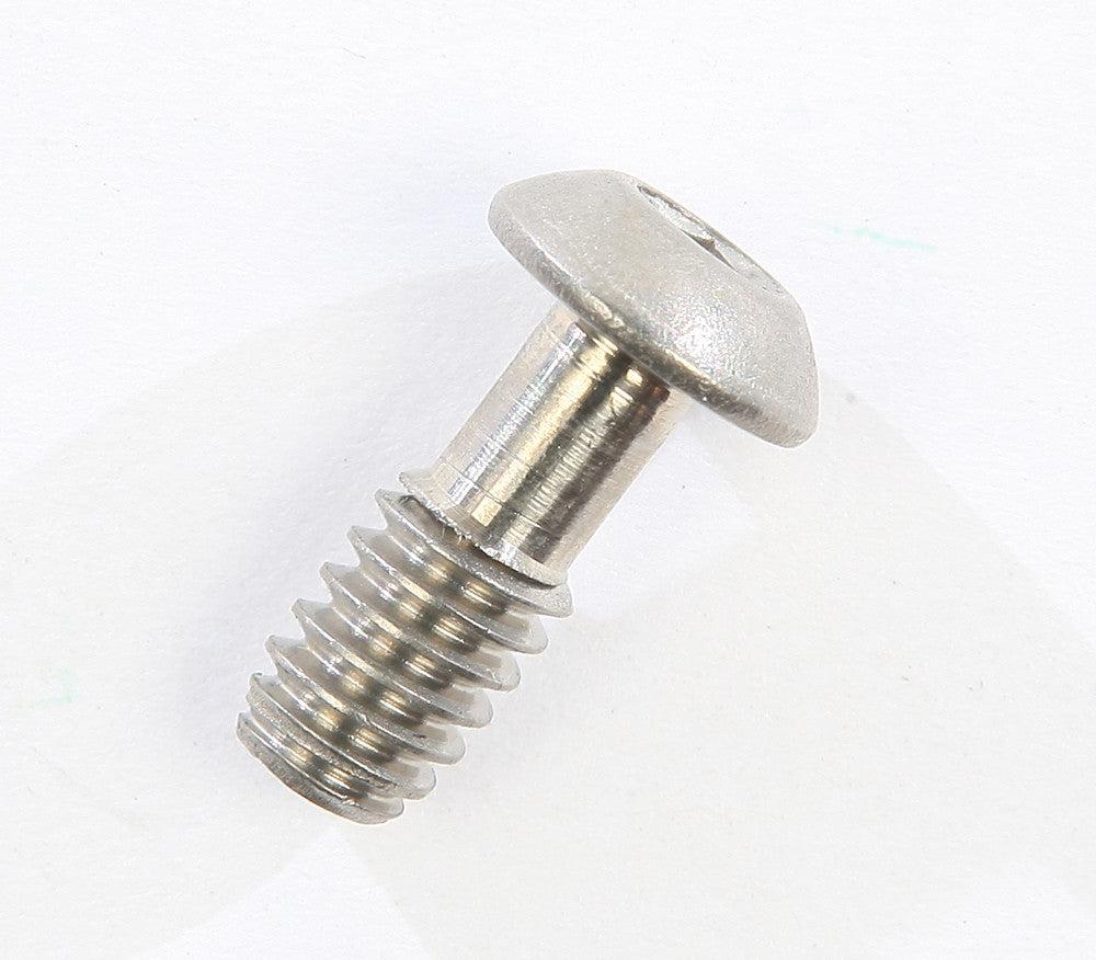 MIKUNIMikuni Adapter ScrewsHS42/002