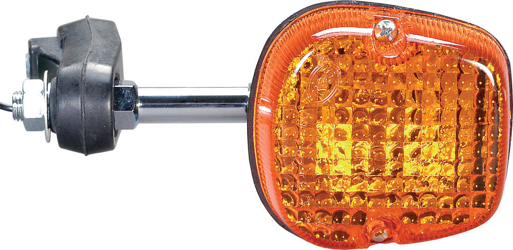 K&STurn Signal Rear25-1176