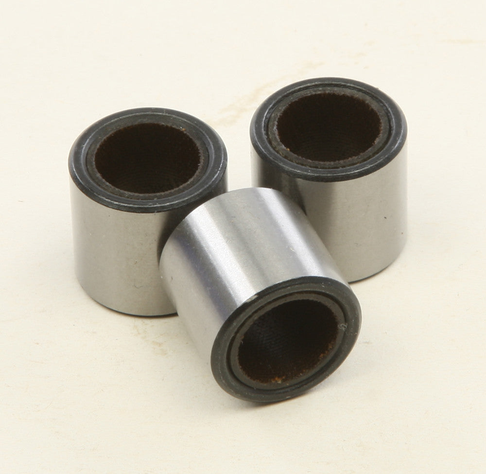 SP1 Clutch Rollers 3/Pk 3/Pk SM-03050D 3/PK