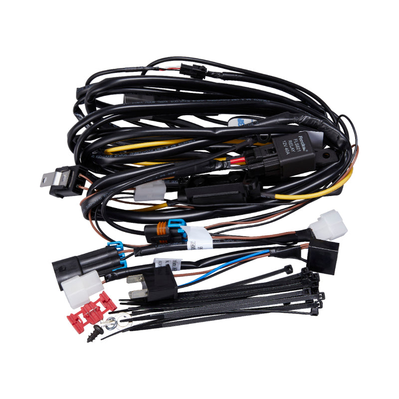 ARB Wiring Loom V2 (AR40CV2) 3500811