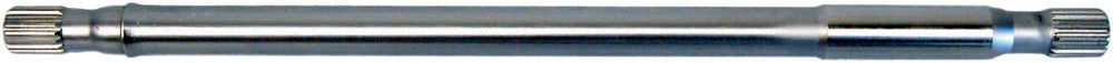 WSM Drive Shaft Sea-Doo 003-153