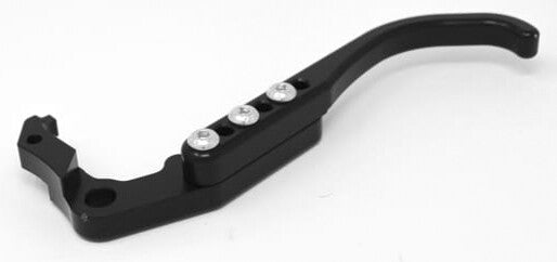 TKI A/C Brake Lever 201-2011-02