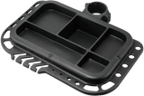 TOPEAK Tool Tray for PrepStand 68001012