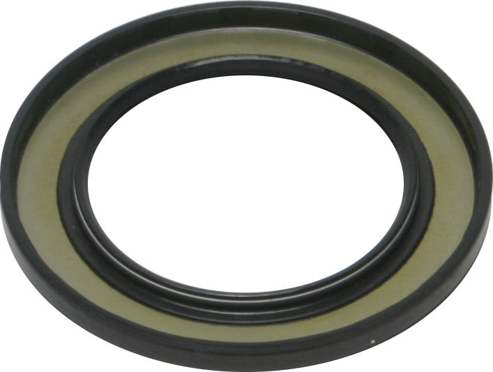 COMETIC Main Drive Gear Seal Evo Sportster 1/Pk Oe#12067b C9262