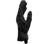 Dainese Air-Maze Unisex Gloves Black/Black - 2XS 201815944-631-XXS