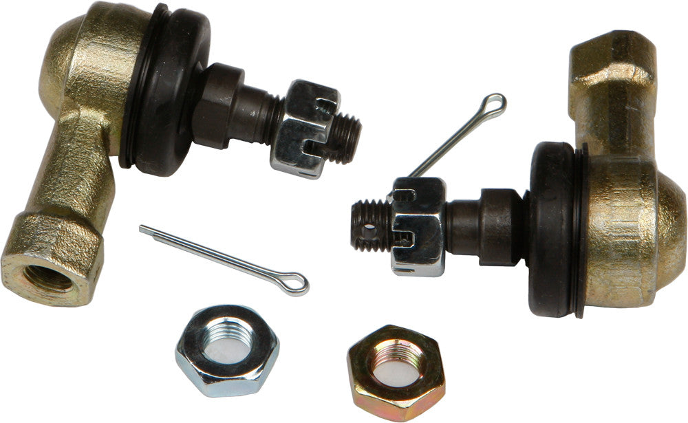 ALL BALLS Tie Rod End Kit 51-1020