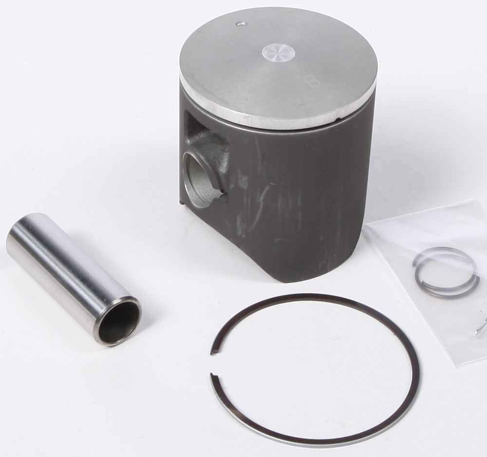 PROX Piston Kit Molycoated Nikasil 47.95/Std Suz 01.3122.B