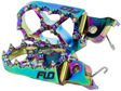 e60d-602fc6a6f26bc.png