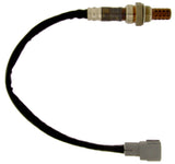 NGK Toyota 4Runner 2002-1999 Direct Fit Oxygen Sensor