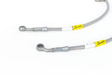 Goodridge 10-15 Camaro Std Models Brake Lines