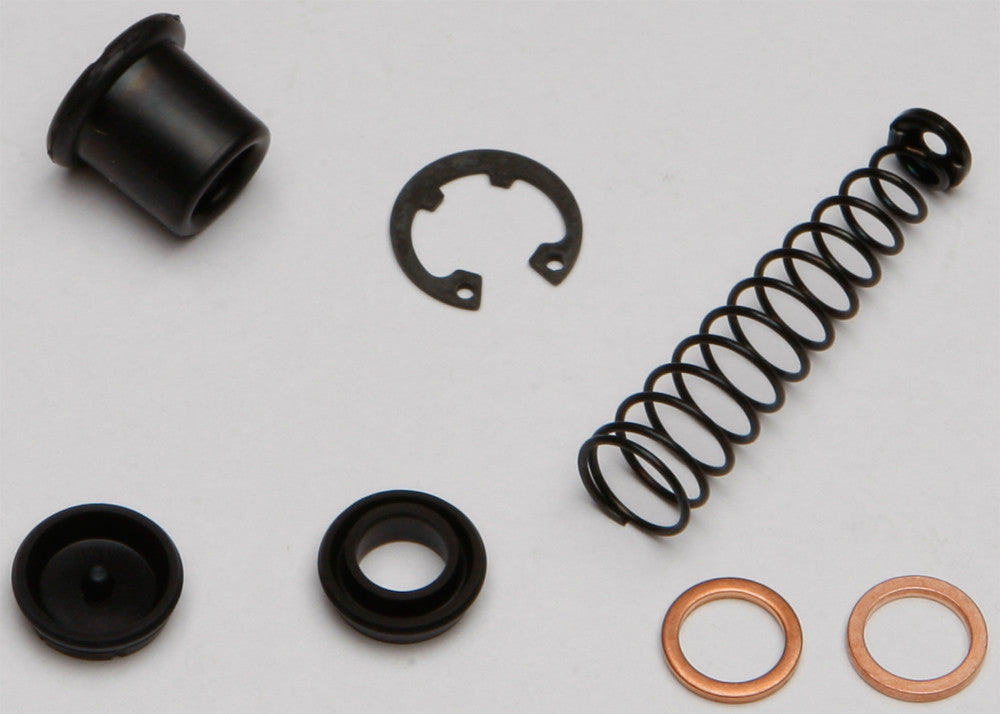 ALL BALLS Master Cylinder Rebuild Kit 18-1015